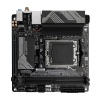 GIGABYTE A620I AX/AM5/mITX