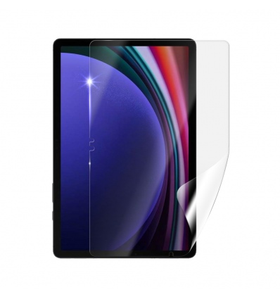 Screenshield SAMSUNG X716 Galaxy Tab S9 5G fólie na displej