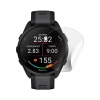 Screenshield GARMIN Forerunner 165 fólie na displej