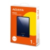 ADATA HV620S 1TB ext. 2,5" HDD modrý