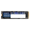 Gigabyte SSD/512GB/SSD/M.2 NVMe/5R