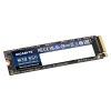 Gigabyte SSD/512GB/SSD/M.2 NVMe/5R