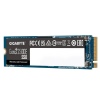 Gigabyte Gen3 2500E/2TB/SSD/M.2 NVMe/5R