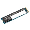 Gigabyte Gen3 2500E/2TB/SSD/M.2 NVMe/5R