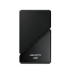 ADATA externí SSD SE920 1TB USB4