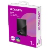 ADATA externí SSD SE920 1TB USB4