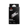 PATRIOT VIPER PV553/2TB/SSD/M.2 NVMe/Stříbrná/Heatsink/5R