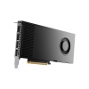 PNY NVIDIA RTX 4000 ADA/20GB/GDDR6