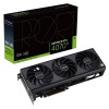 ASUS ProArt GeForce RTX 4070 Ti/12GB/GDDR6x