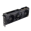 ASUS ProArt GeForce RTX 4070 Ti/12GB/GDDR6x