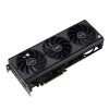 ASUS ProArt GeForce RTX 4070 Ti/12GB/GDDR6x