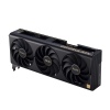 ASUS ProArt GeForce RTX 4070 Ti/12GB/GDDR6x