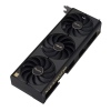 ASUS ProArt GeForce RTX 4070 Ti/12GB/GDDR6x