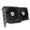 GIGABYTE GeForce RTX 4060 Ti WINDFORCE/OC/16GB/GDDR6