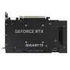 GIGABYTE GeForce RTX 4060 Ti WINDFORCE/OC/16GB/GDDR6