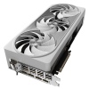 GIGABYTE GeForce RTX 4080 SUPER AERO/OC/16GB/GDDR6x