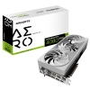 GIGABYTE GeForce RTX 4080 SUPER AERO/OC/16GB/GDDR6x