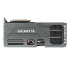 GIGABYTE GeForce RTX 4080 SUPER/Gaming/OC/16GB/GDDR6x