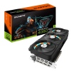 GIGABYTE GeForce RTX 4080 SUPER/Gaming/OC/16GB/GDDR6x