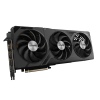 GIGABYTE GeForce RTX 4080 SUPER WINDFORCE V2/16GB/GDDR6x