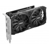 MSI GeForce RTX 3050 VENTUS 2X/OC/6GB/GDDR6