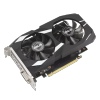 ASUS Dual GeForce RTX 3050/OC/6GB/GDDR6