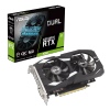 ASUS Dual GeForce RTX 3050/OC/6GB/GDDR6