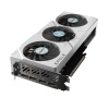 GIGABYTE GeForce RTX 4070 SUPER EAGLE ICE/OC/12GB/GDDR6x