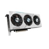 GIGABYTE GeForce RTX 4070 SUPER EAGLE ICE/OC/12GB/GDDR6x