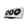 GIGABYTE GeForce RTX 4070 SUPER EAGLE ICE/OC/12GB/GDDR6x