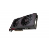 Sapphire PULSE AMD Radeon RX 7600 XT/Gaming/16GB/GDDR6