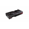 Sapphire PULSE AMD Radeon RX 7600 XT/Gaming/16GB/GDDR6