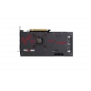 Sapphire PULSE AMD Radeon RX 7600 XT/Gaming/16GB/GDDR6