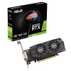 ASUS GeForce RTX 3050 LP BRK/OC/6GB/GDDR6