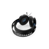 Lenovo LEGION H300 Stereo Headset