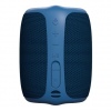 Creative Labs Wireless speaker Muvo Play blue