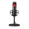 TRUST GXT256 EXXO STREAMING MICROPHONE