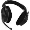 CORSAIR herní bezdrátový headset Void ELITE Carbon