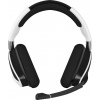 CORSAIR herní bezdrátový headset Void ELITE White