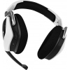 CORSAIR herní bezdrátový headset Void ELITE White