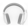 Lenovo Legion H600 Wireless Gaming Headset