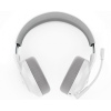 Lenovo Legion H600 Wireless Gaming Headset