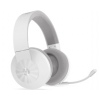 Lenovo Legion H600 Wireless Gaming Headset