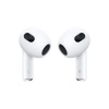 AirPods 3GEN / SK