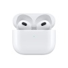 AirPods 3GEN / SK