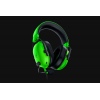 Razer Blackshark V2 X - Green