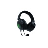 Razer Kraken V3