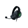 Razer Kraken V3