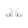 Beats Fit Pro/ANC/BT/Bezdrát/Beats White