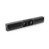 Yealink A30-020 All-in-one MeetingBar, 2x kamera, Dot. CTP18, Au. framing, Sp. tracking, Noise proof